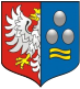 mzwik